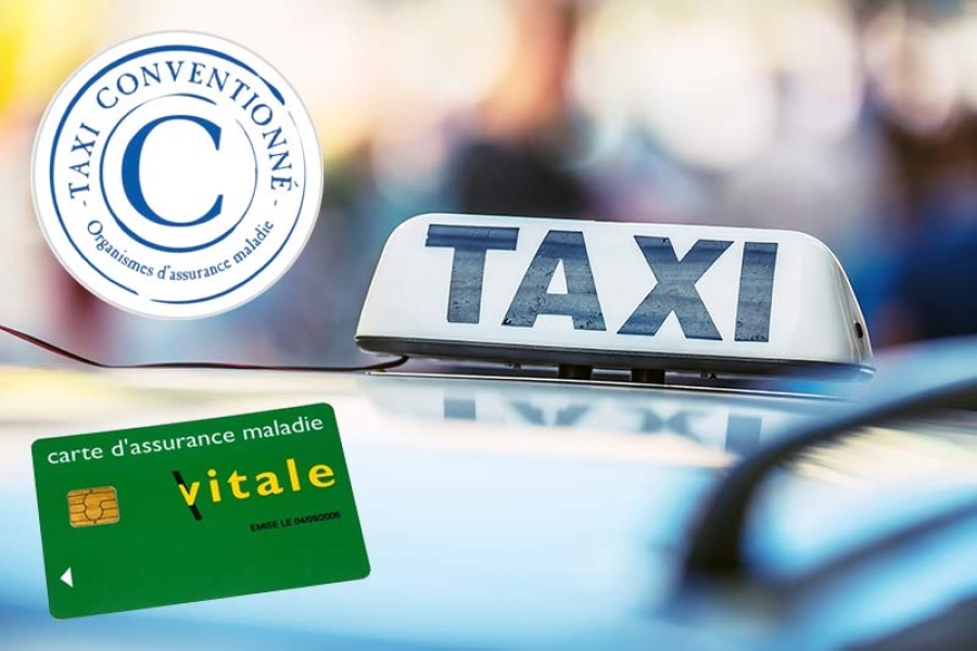 nouveaux-criteres-obligatoires-pour-les-conducteurs-de-taxi-en-france-115_XL